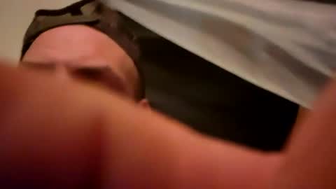 Snapshot of fkmylife6669 chatting on October 11, 6:51 am Nate online show from October 11, 6:51 am