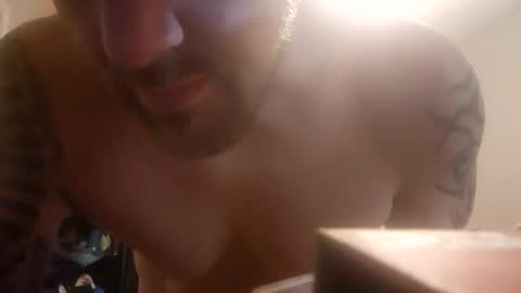 Snapshot of fkmylife6669 chatting on September 28, 6:00 am Nate online show from September 28, 6:00 am