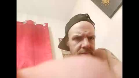 Nate online show from December 2, 4:32 am