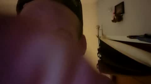 Snapshot of fkmylife6669 chatting on March 1, 7:08 am Nate online show from March 1, 7:08 am