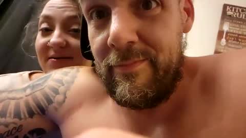 Snapshot of fkmylife6669 chatting on September 16, 3:41 am Nate online show from September 16, 3:41 am