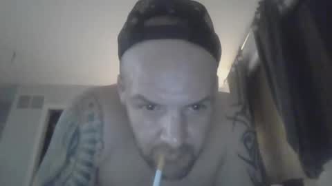 Snapshot of fkmylife6669 chatting on December 29, 11:50 am Nate online show from December 29, 11:50 am