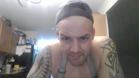 Snapshot of fkmylife6669 chatting on January 15, 9:56 am Nate online show from January 15, 9:56 am