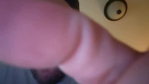 Snapshot of fkmylife6669 chatting on February 27, 11:50 am Nate online show from February 27, 11:50 am