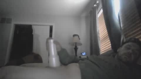 Snapshot of fkmylife6669 chatting on January 3, 8:22 pm Nate online show from January 3, 8:22 pm