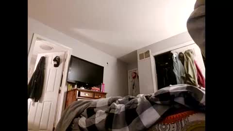 Nate online show from November 28, 9:16 am