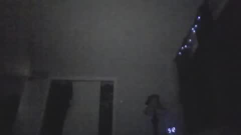 Snapshot of fkmylife6669 chatting on January 5, 9:15 am Nate online show from January 5, 9:15 am