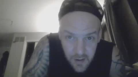 Snapshot of fkmylife6669 chatting on February 9, 7:48 am Nate online show from February 9, 7:48 am