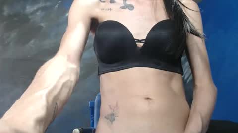 flats23cm online show from February 13, 10:02 pm