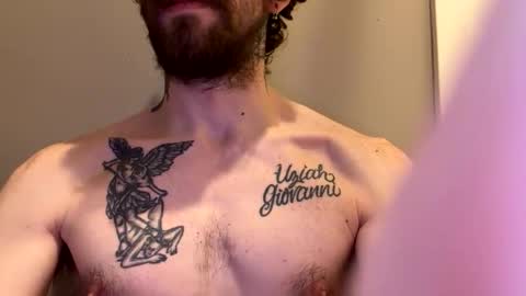 flackodouble00 online show from May 9, 5:57 am