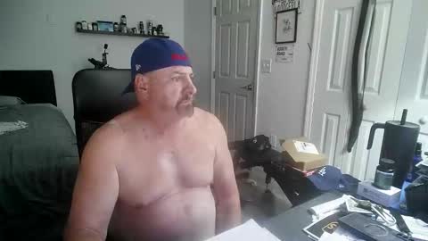 Florida guy online show from January 7, 11:10 pm