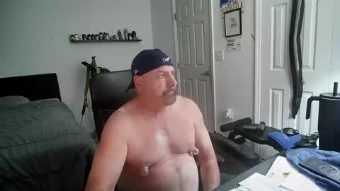 Florida guy online show from February 15, 2:58 am