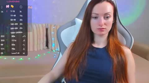 Yana online show from February 15, 12:04 am