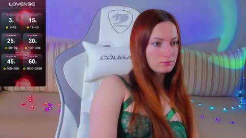 Yana online show from September 9, 2:00 am