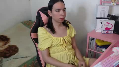 Alexa online show from November 12, 6:21 pm