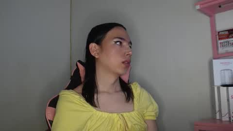 Alexa online show from October 29, 6:41 pm