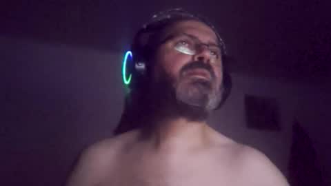 flashito online show from December 7, 9:33 am