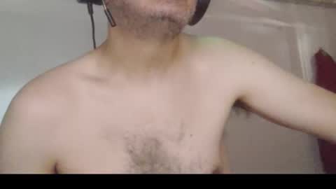 flashito online show from February 26, 3:21 pm