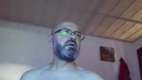 flashito online show from December 8, 5:22 pm