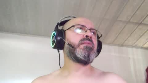 flashito online show from December 14, 3:36 pm