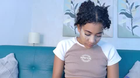 Flavia online show from March 30, 12:05 pm