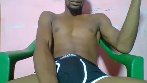 flavio459851 online show from March 11, 4:08 am