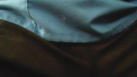 flavor8888 online show from March 2, 7:31 pm