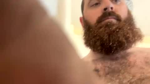 flboy30 online show from February 27, 8:20 pm