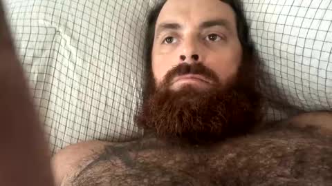 flboy30 online show from January 16, 6:59 pm