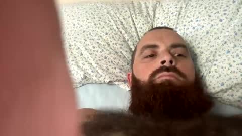 flboy30 online show from January 31, 2:07 pm