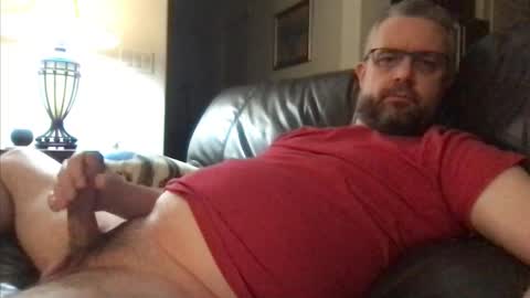 fleas1 online show from February 21, 5:10 am