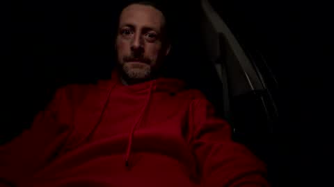 fleedledeedle420 online show from April 3, 3:57 am