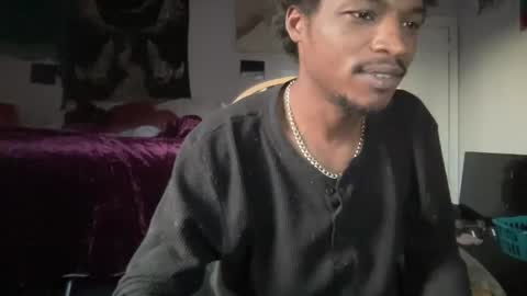 fleshbae online show from February 7, 10:52 pm