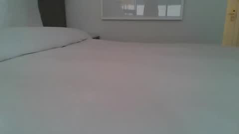 fleshflyingmr online show from December 13, 7:53 pm