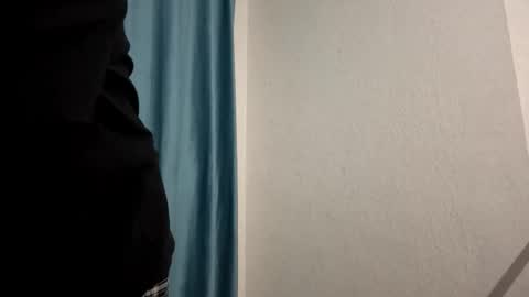 Emma online show from March 3, 6:15 pm