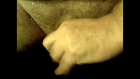 jd online show from January 31, 1:33 am