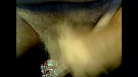 jd online show from September 10, 2:45 am