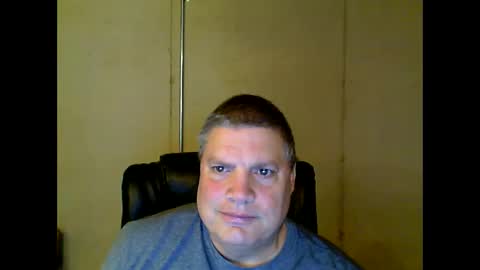 jd online show from December 28, 3:48 pm