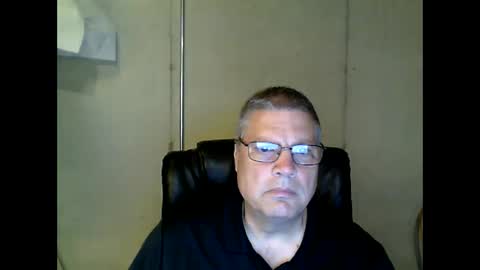 jd online show from June 8, 11:27 pm