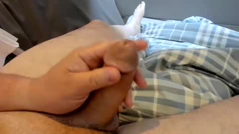 Fleurdelis00 online show from February 21, 1:33 am