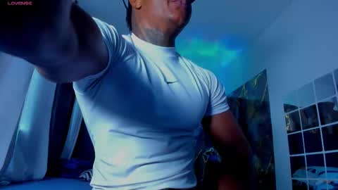 Flex Taylor  online show from March 17, 4:56 pm