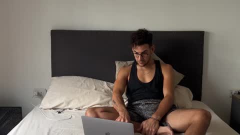 flexy6996 online show from March 3, 12:50 pm