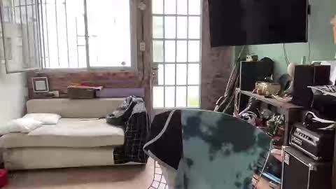 flexy6996 online show from February 22, 3:36 pm