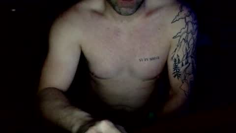 FLEX Discrete online show from January 19, 1:21 pm