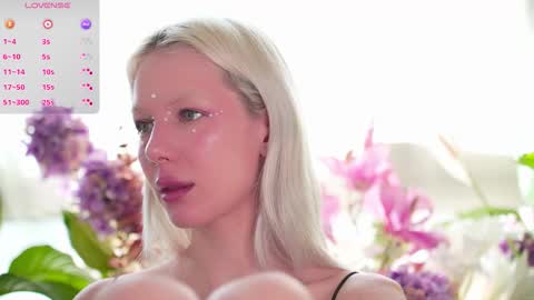  Im nude naked fuck lovense online show from October 29, 9:11 am