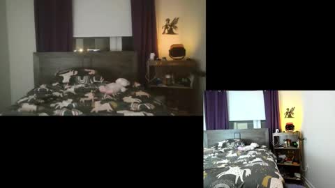 Matt Masterson online show from December 11, 12:02 pm