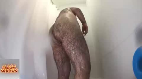 Matt Masterson online show from September 11, 2:13 am