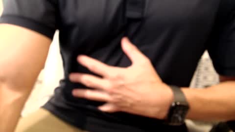 flguyallday online show from December 16, 7:54 pm