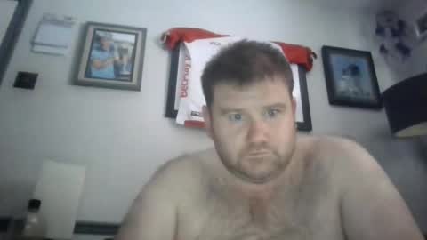 flightdude12 online show from November 30, 1:51 pm