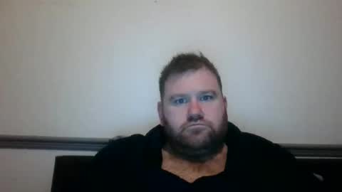 flightdude12 online show from January 15, 12:14 pm